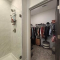 Room for rent in Marietta #4