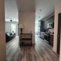 Room for rent in Marietta #1