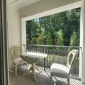 Room for rent in Marietta #5