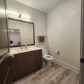 Room for rent in Marietta #6