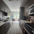 Room for rent in Marietta #7