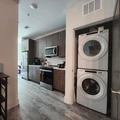 Room for rent in Marietta #8