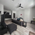 Room for rent in Marietta #9