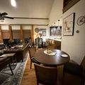 Room for rent in Midtown Atlanta #2