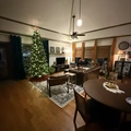 Room for rent in Midtown Atlanta #1