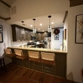 Room for rent in Midtown Atlanta #3