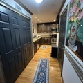 Room for rent in Midtown Atlanta #4