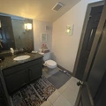 Room for rent in Midtown Atlanta #6