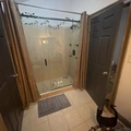 Room for rent in Midtown Atlanta #5