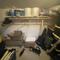Room for rent in Midtown Atlanta #7
