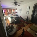 Room for rent in Midtown Atlanta #8