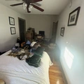 Room for rent in Midtown Atlanta #9