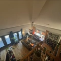Room for rent in Midtown Atlanta #10