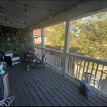Room for rent in Midtown Atlanta #11