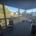 Room for rent in Midtown Atlanta #12