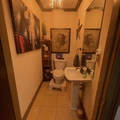 Room for rent in Midtown Atlanta #13
