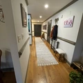 Room for rent in Midtown Atlanta #14