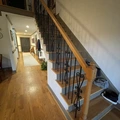 Room for rent in Midtown Atlanta #15