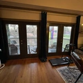 Room for rent in Midtown Atlanta #16