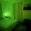 Room for rent in Miramar #1