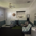 Room for rent in Miramar #2