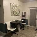 Room for rent in Miramar #3