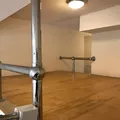 1 bedroom apartment for rent in Flatiron - Manhattan, New York