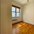 1 bedroom apartment for rent in Flatiron - Manhattan, New York