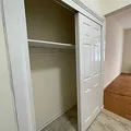 1 bedroom apartment for rent in Flatiron - Manhattan, New York