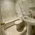 1 bedroom apartment for rent in Flatiron - Manhattan, New York