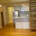 1 bedroom apartment for rent in Flatiron - Manhattan, New York