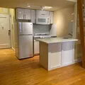1 bedroom apartment for rent in Flatiron - Manhattan, New York