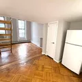Studio Apartment for rent in Upper West Side - Manhattan, New York
