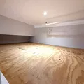 Studio Apartment for rent in Upper West Side - Manhattan, New York