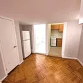 Studio Apartment for rent in Upper West Side - Manhattan, New York