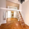 Studio Apartment for rent in Upper West Side - Manhattan, New York