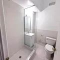 Studio Apartment for rent in Upper West Side - Manhattan, New York