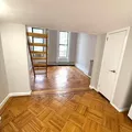 Studio Apartment for rent in Upper West Side - Manhattan, New York