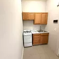 Studio Apartment for rent in Upper West Side - Manhattan, New York