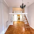 Studio Apartment for rent in Upper West Side - Manhattan, New York