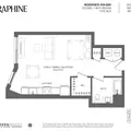 Studio Apartment for rent in Jersey City - Jersey City / Hoboken, New York