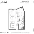 1 bedroom apartment for rent in Jersey City - Jersey City / Hoboken, New York