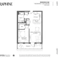 1 bedroom apartment for rent in Jersey City - Jersey City / Hoboken, New York