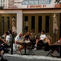 3 bedrooms apartment for rent in China Town / Little Italy - Manhattan, New York