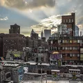 3 bedrooms apartment for rent in China Town / Little Italy - Manhattan, New York