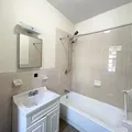 2 bedrooms apartment for rent in Upper West Side - Manhattan, New York