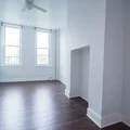 2 bedrooms apartment for rent in Upper West Side - Manhattan, New York