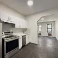 2 bedrooms apartment for rent in Upper West Side - Manhattan, New York