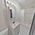 1 bedroom apartment for rent in Greenwich Village - Manhattan, New York