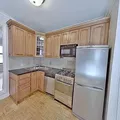 1 bedroom apartment for rent in Greenwich Village - Manhattan, New York